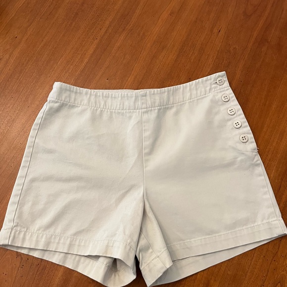 Nice shorts - Picture 1 of 3